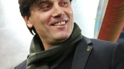 «Due mesi per scoprire chi siamo»