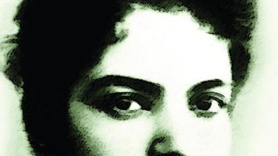Grazia Deledda: la biografia di Rossana Dedola