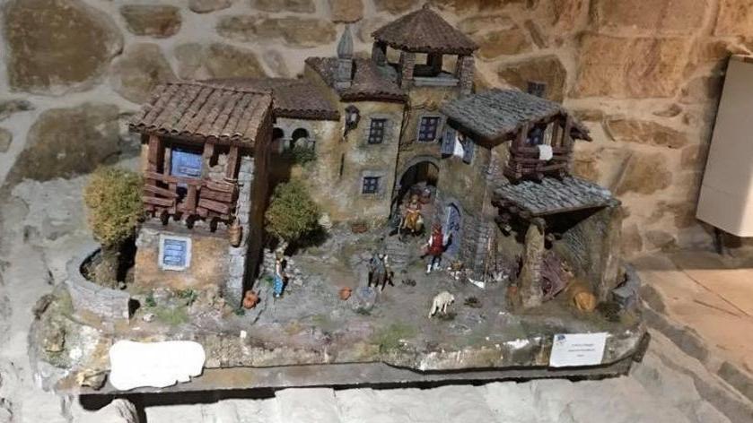 Raccolta fondi per i centri colpiti dal sisma