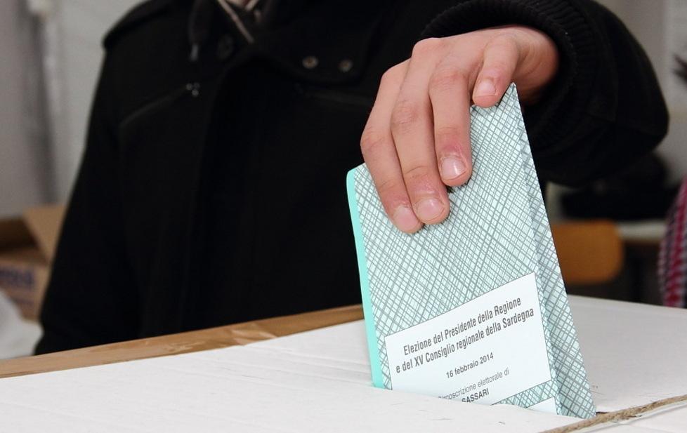 Scrutatori, sul compenso si pagano le spese 