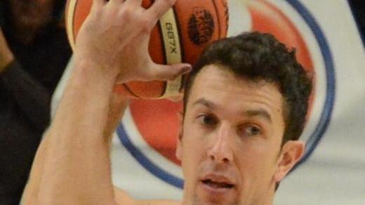 Dinamo-Caserta vale già una finale
