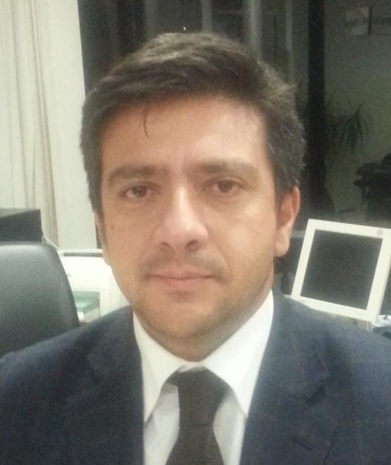 Aspal, assunti ma ancora scontenti 