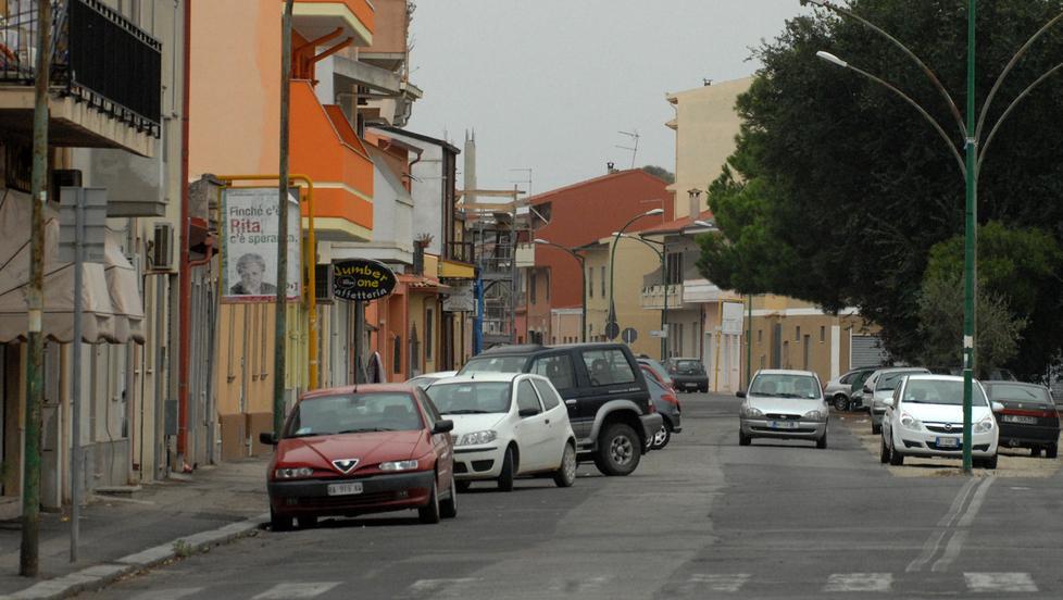 Oristano Est al sedicesimo posto la pioggia di euro arriva subito 