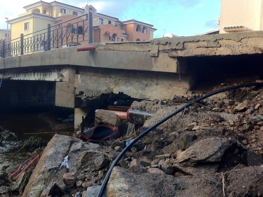 Nizzi: «Il bando comunale è legittimo» 