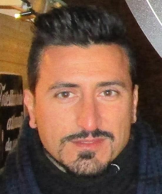 «Gente cordiale e buoni affari: torneremo» 