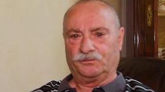 Pino Zaccaria: «Mancano elementi nuovi»