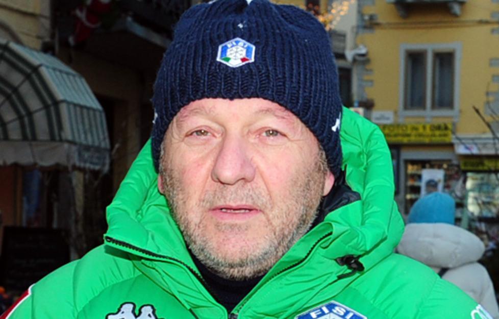 Bonucchi: «Più presenze dello scorso anno» 