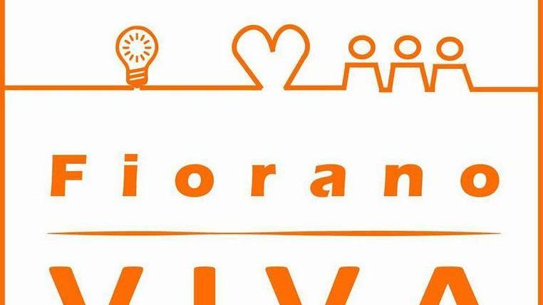 Nasce “Fiorano viva” logo e voglia di rilancio