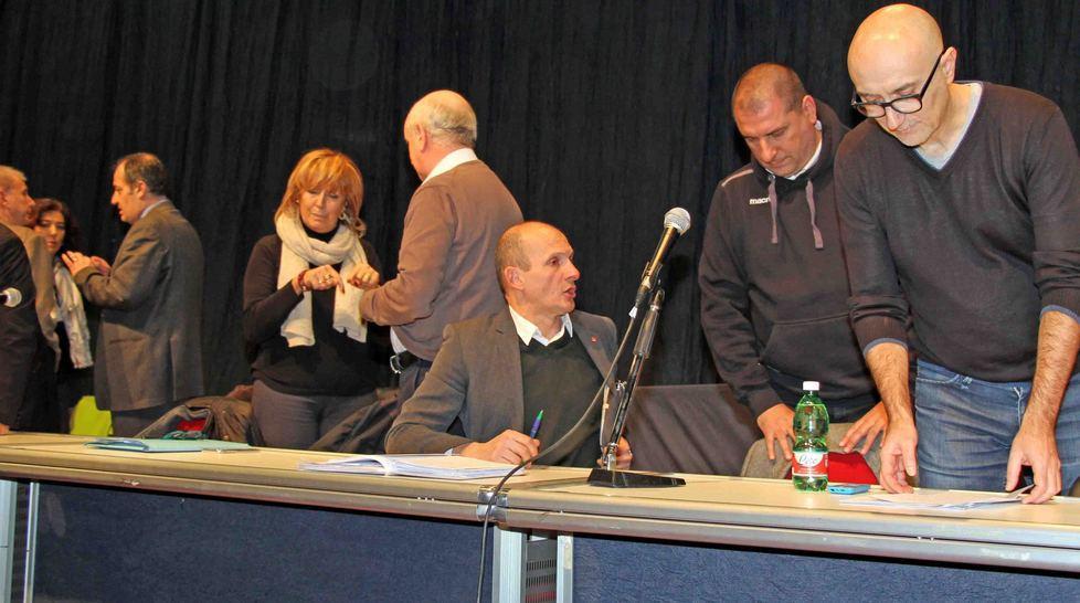 Gli esuberi Carife costano 58 milioni