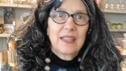 Neppure le feste natalizie salvano i commercianti