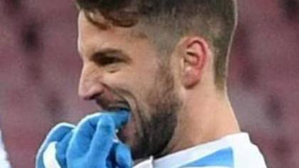 Tonelli libera il Napoli dall’incubo