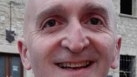 Costi a Radio 2: «La cerchiamo ma non so per quali deleghe»