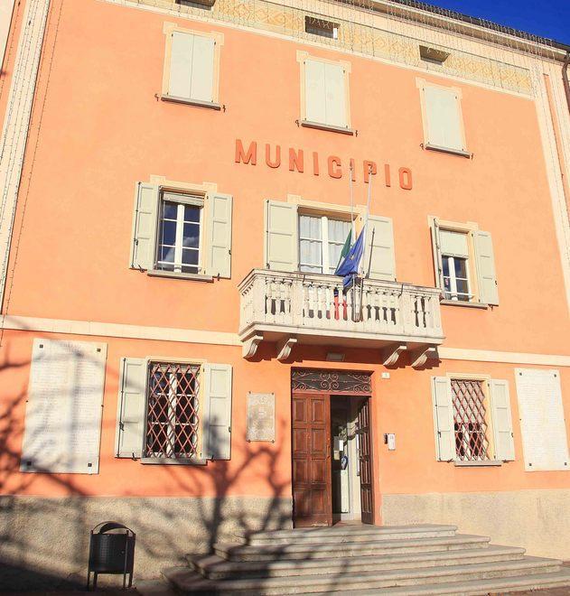 Quote rosa, una grana non solo a Casina 