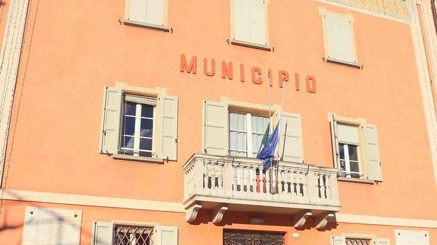 Quote rosa, una grana non solo a Casina