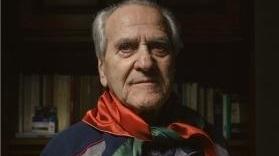 Morto l’ex sindaco Bruno Valcavi