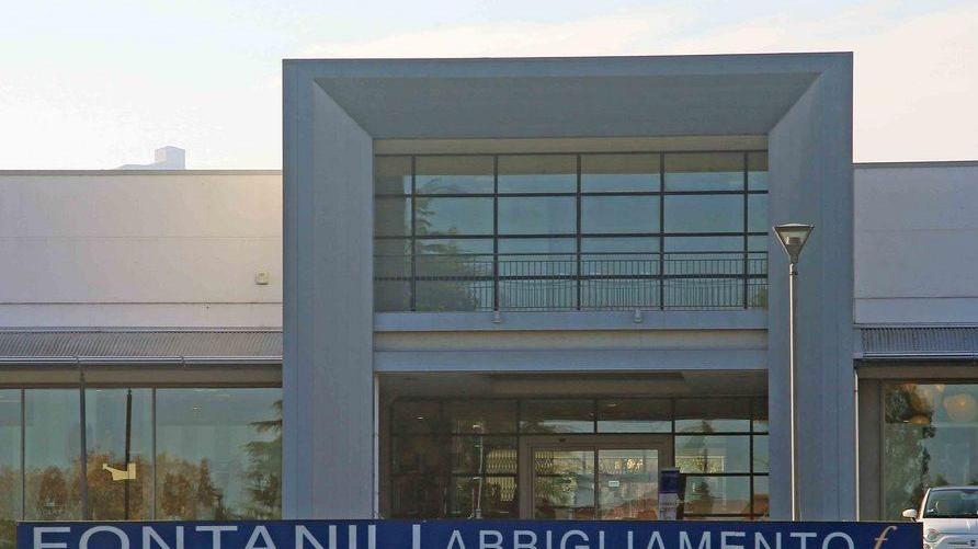 «Il furto? Sono un cuoco disoccupato»