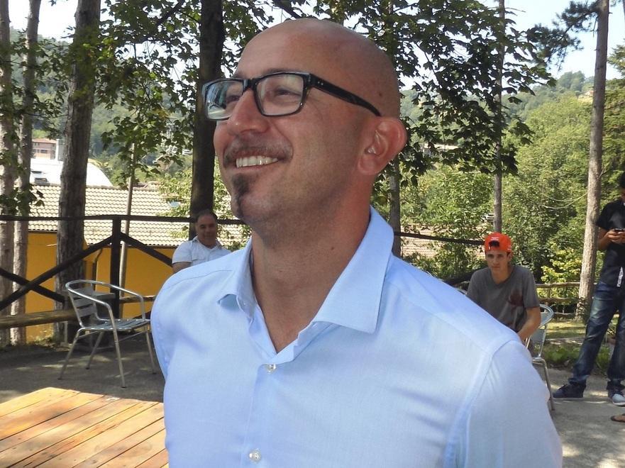 «Sono già arrivate diverse candidature» 