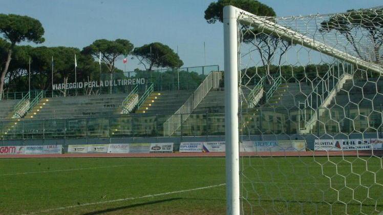 Viareggio Cup: con l’erba nuova la finale resta in città