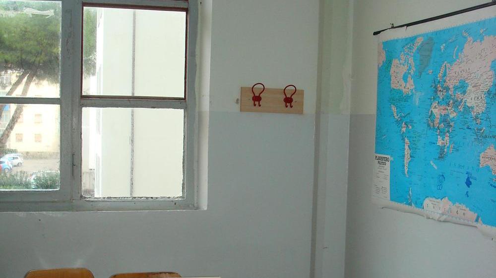 Scuole al freddo. Il sindaco si arrabbia