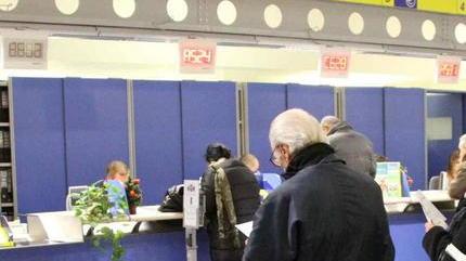 Imposte locali, dieci anni di salassi