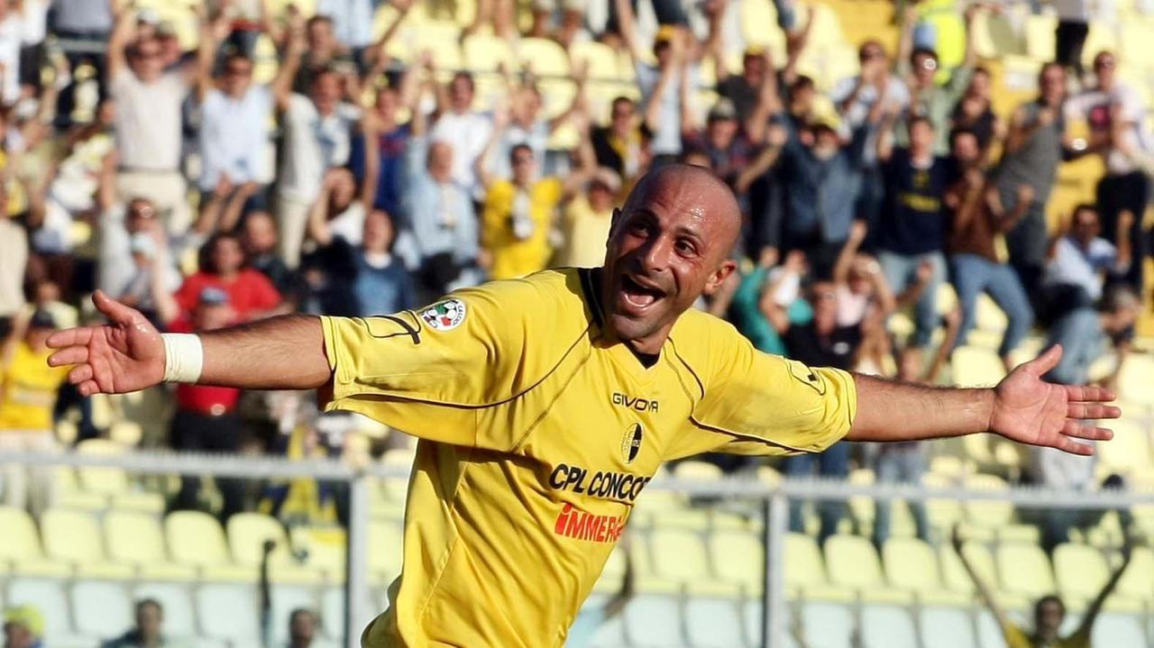 Sasà Bruno