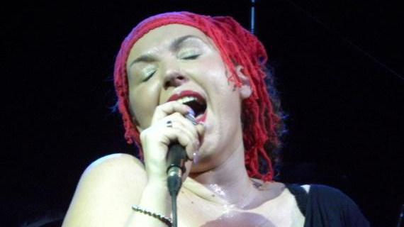 “A Tempio di Blues”: a Modena tre eventi musicali con Avanzi di Balera