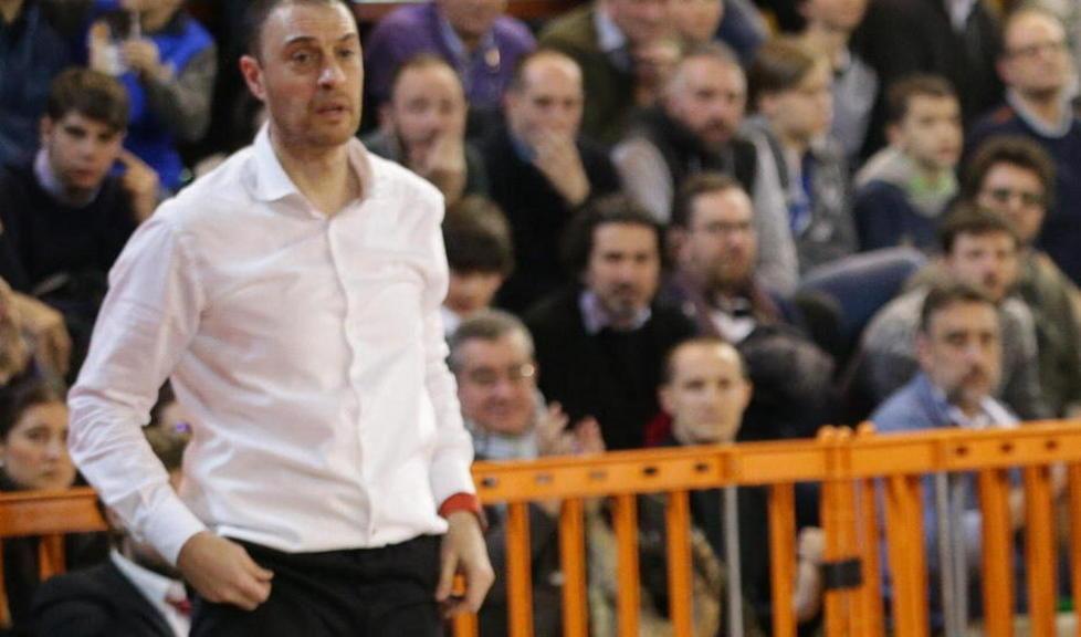 «Intensi all’inizio, incapaci di difendere poi» 