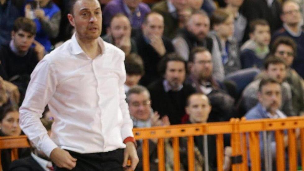 «Intensi all’inizio, incapaci di difendere poi»