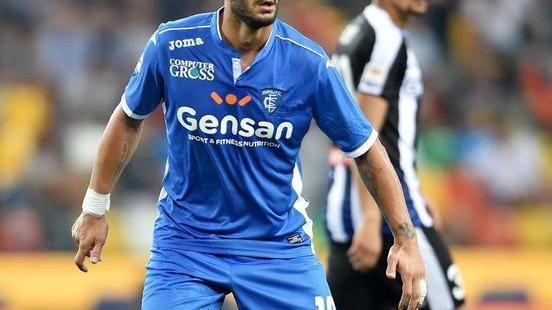 Era il grande colpo oggi Gila dice addio