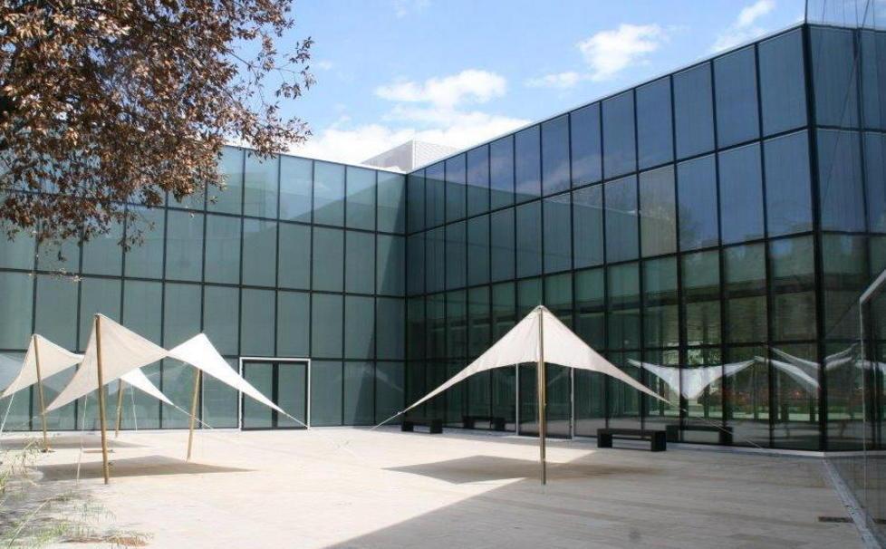 “Officine Garibaldi” ci sono due offerte 