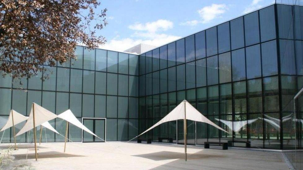 “Officine Garibaldi” ci sono due offerte