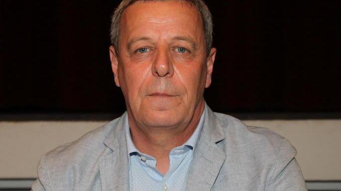 In arrivo 350mila euro per la viabilità