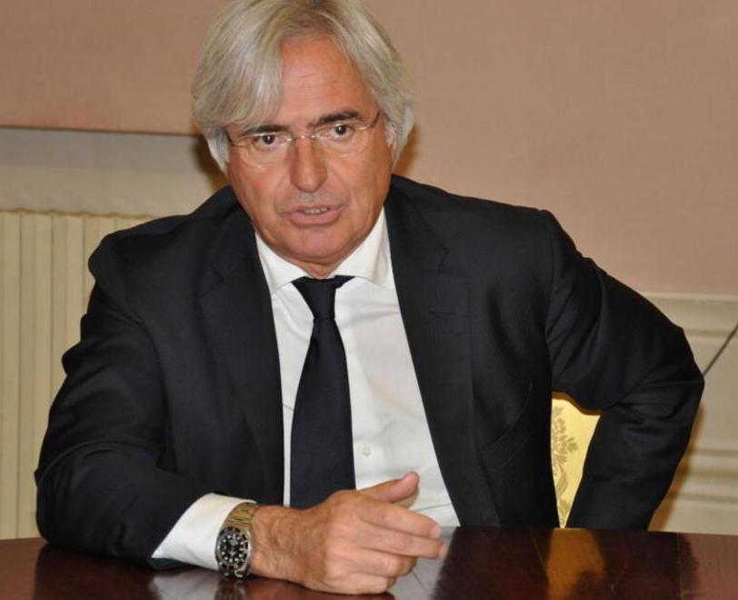 Oltre nove milioni dalle alienazioni Tutti i beni in vendita 