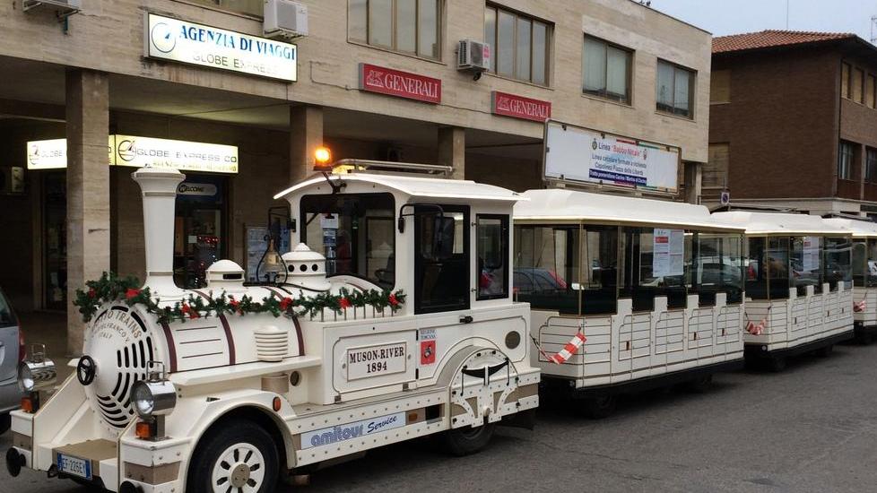 Bus urbani e linee deserte «Migliorare le informazioni»