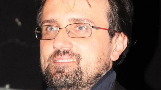 «Sgarbi assessore alla cultura per rivoluzionare la città»