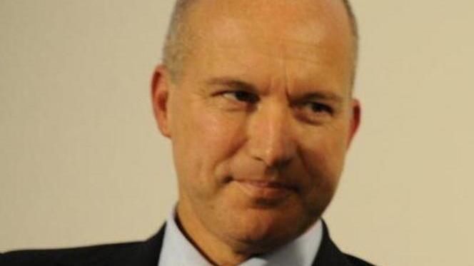 «Un progetto civico per risolvere i problemi reali»