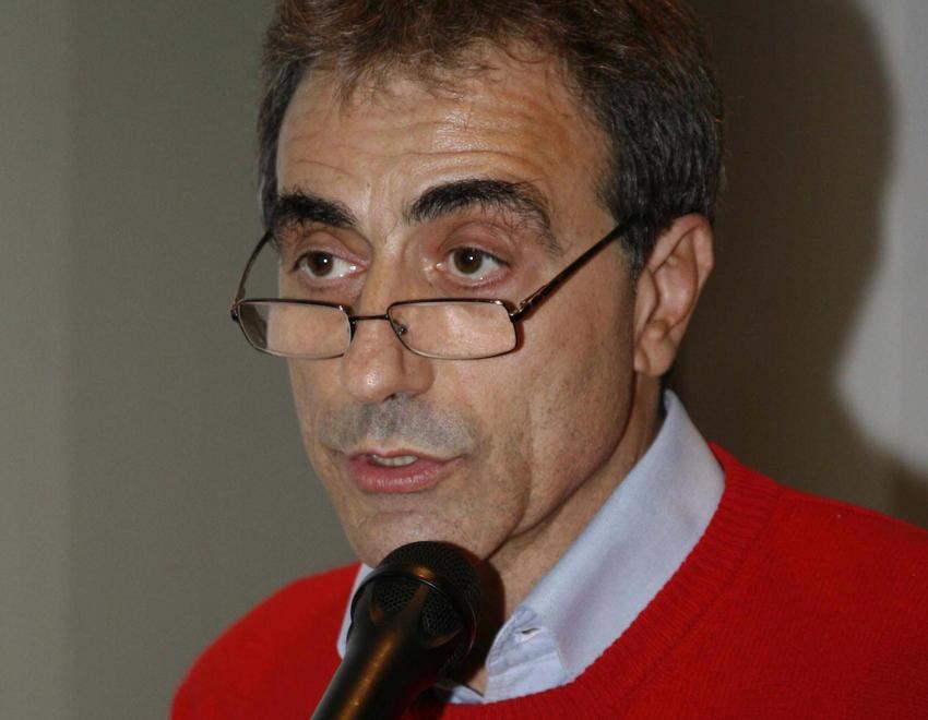 Sindaco in cerca di intese: «Stagione di dialogo col Pd» 