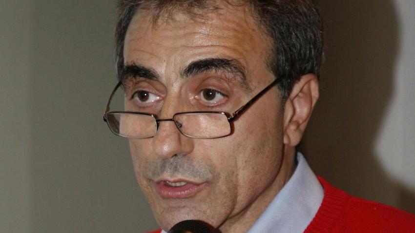 Sindaco in cerca di intese: «Stagione di dialogo col Pd»