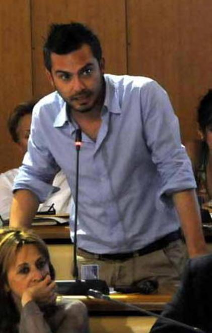 «Volpi, serve un distretto nuovo e a breve» 