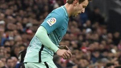 Belotti nel mirino dell’Arsenal Melo in Brasile