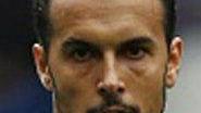 Il Barça si salva all’ultimo tuffo Chelsea, coppa ok