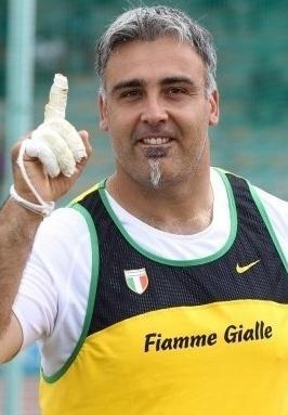 C’è un Parisse a Paris «L’Italia vi sorprenderà» 