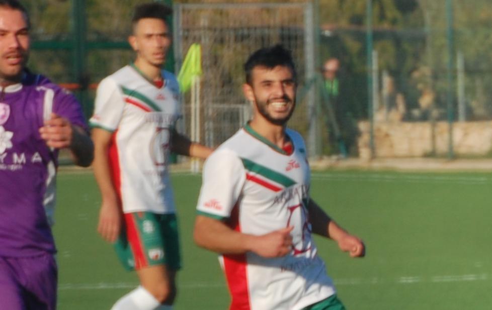 I bomber: «È un risultato giusto» 