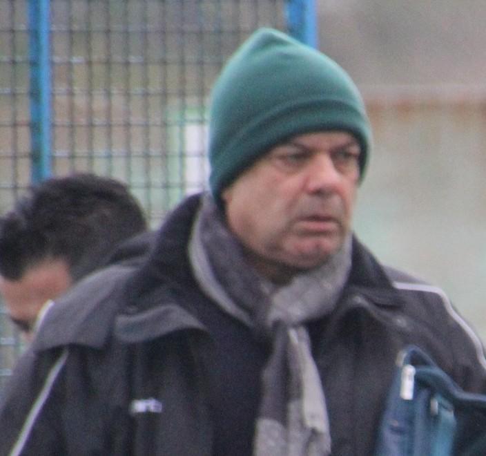 Mauro Giorico: «Ottima partenza, è stata fondamentale». Marco Piras: «Siamo stati molto sfortunati»