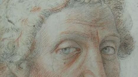 Il Caravaggio ritrovato rivoluziona la storia dell’arte in 69 opere 