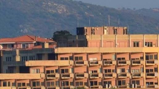 No alle bici sulla peschiera, nei social cresce la rivolta