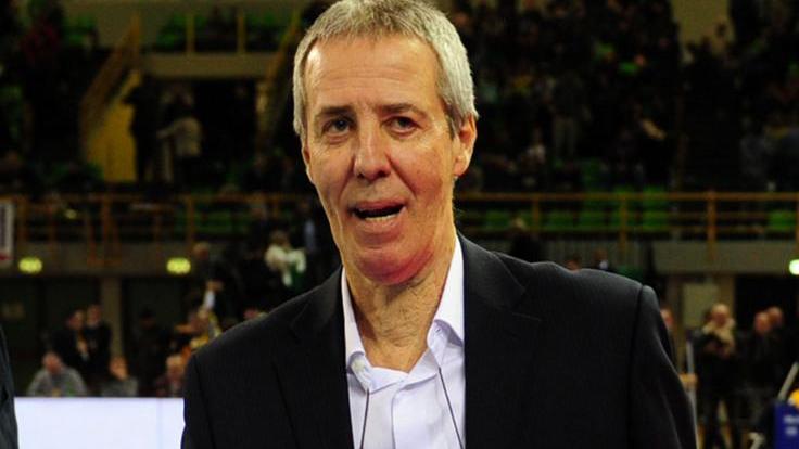 Bagnoli: «Per noi un’occasione persa»