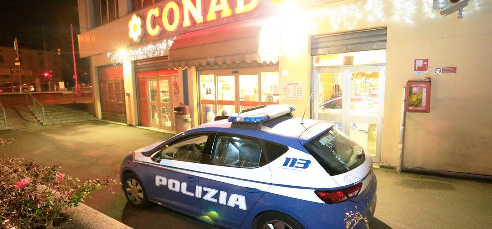 «Emergenza sicurezza giusto l’appello a Minniti» 