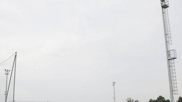 Voglia di calcio, ma che difficoltà
