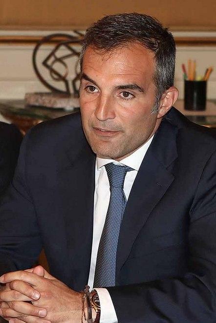 «Interventi per quaranta milioni» 